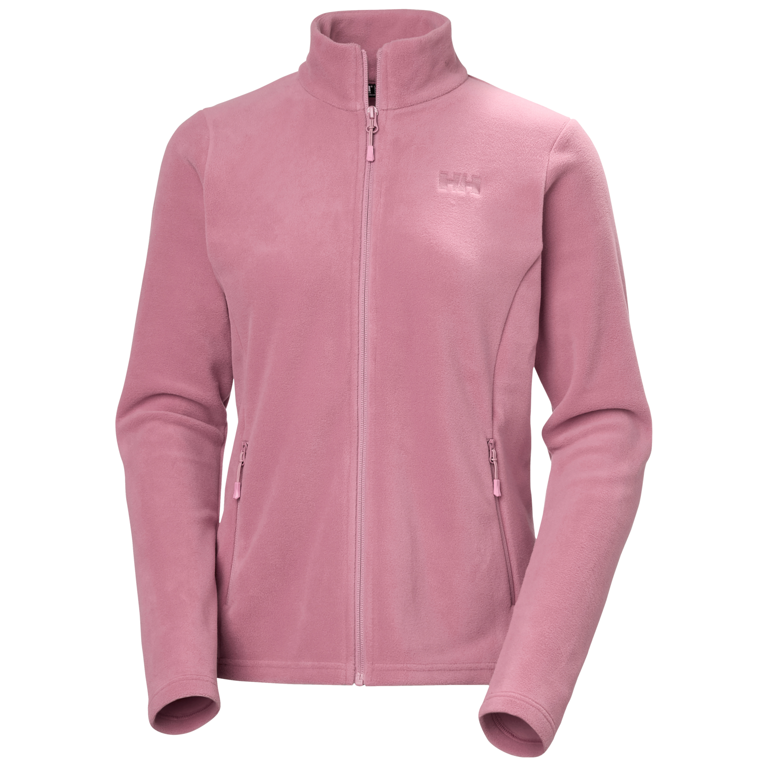 Helly Hansen W DAYBREAKER FLEECE JACKET - ženska flis jopa