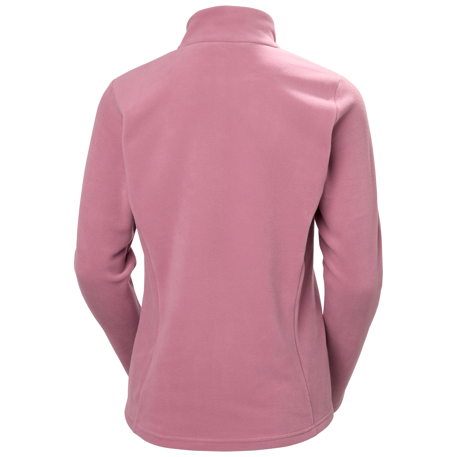 Helly Hansen W DAYBREAKER FLEECE JACKET - ženska flis jopa