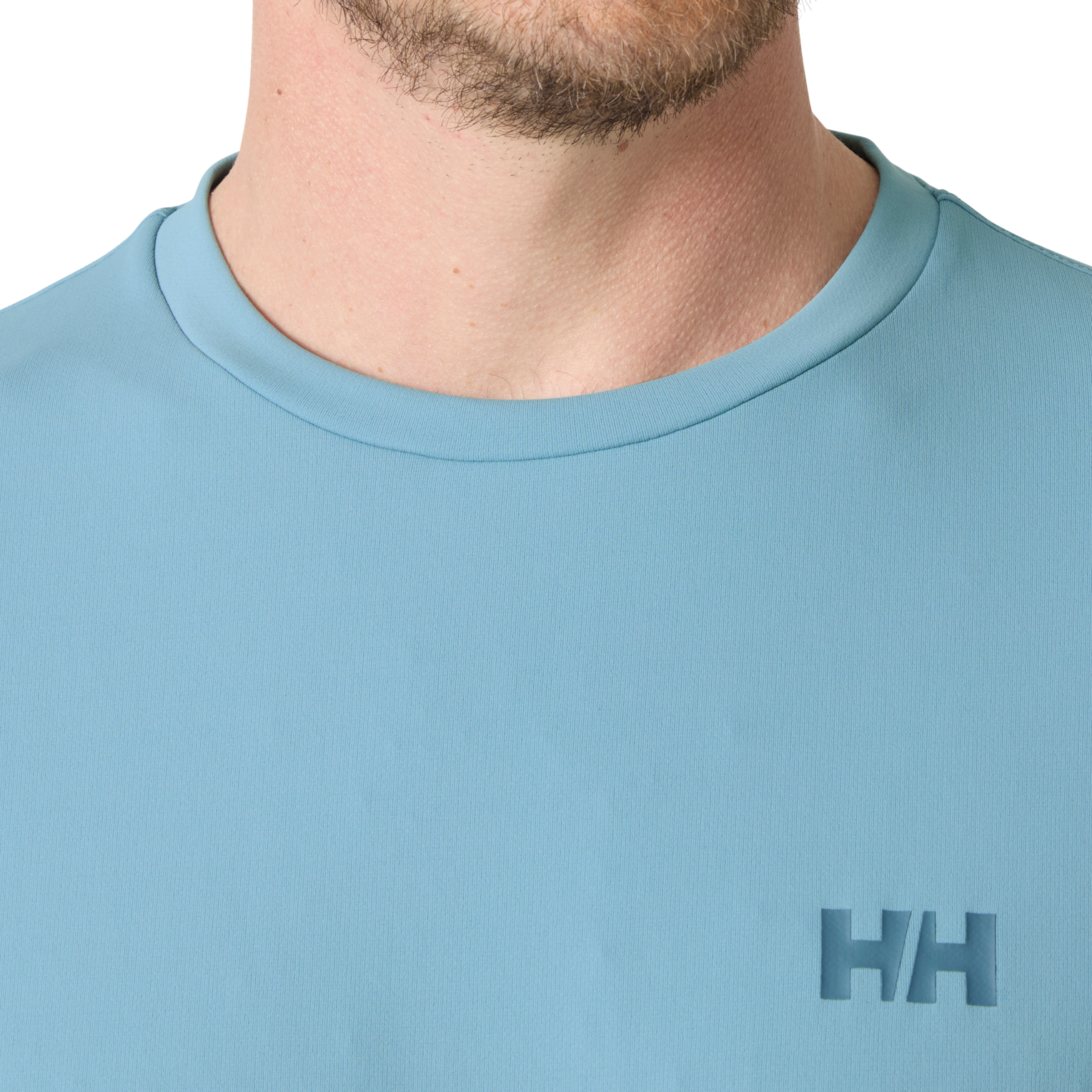 Helly Hansen LIFA ACTIVE SOLEN T-SHIRT - moška T-shirt športna majica