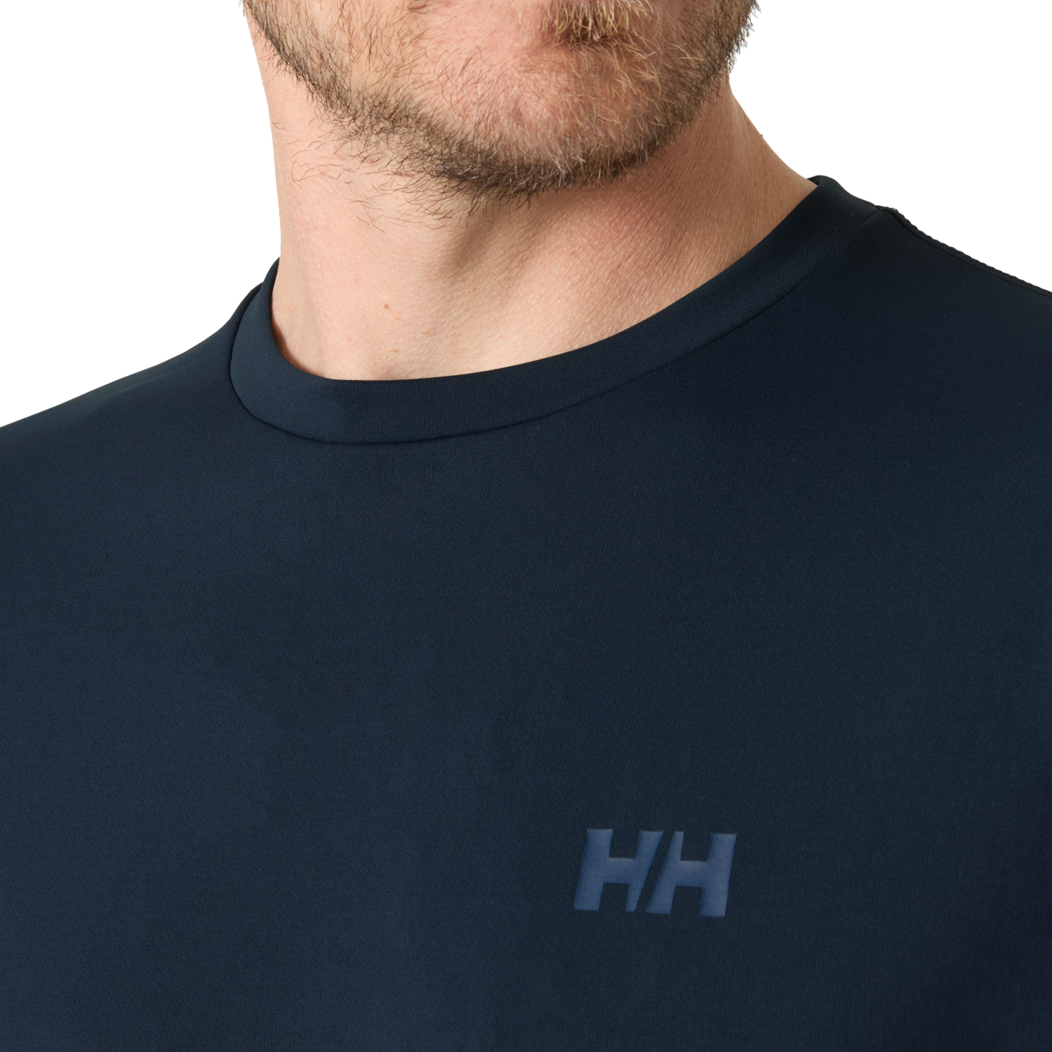 Helly Hansen LIFA ACTIVE SOLEN T-SHIRT - moška T-shirt športna majica