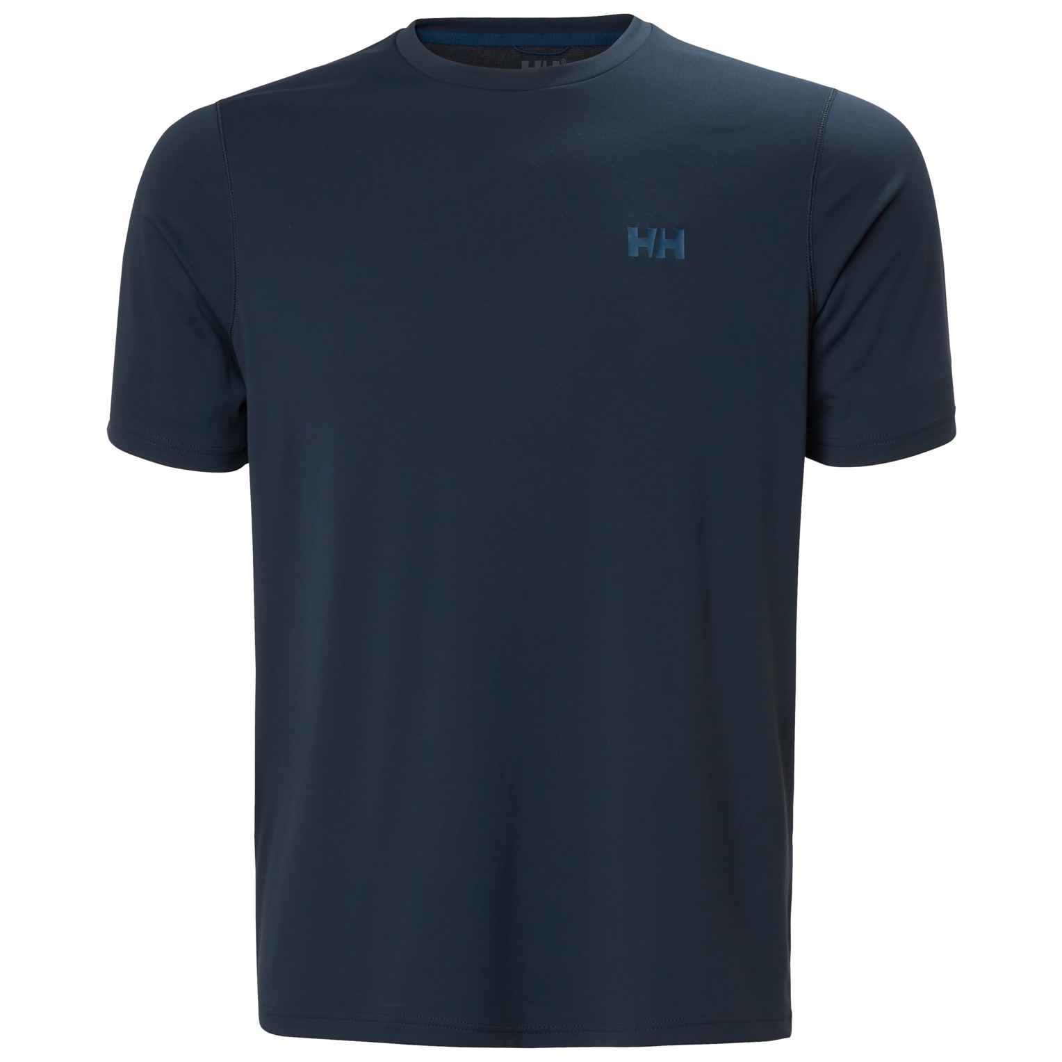 Helly Hansen LIFA ACTIVE SOLEN T-SHIRT - moška T-shirt športna majica