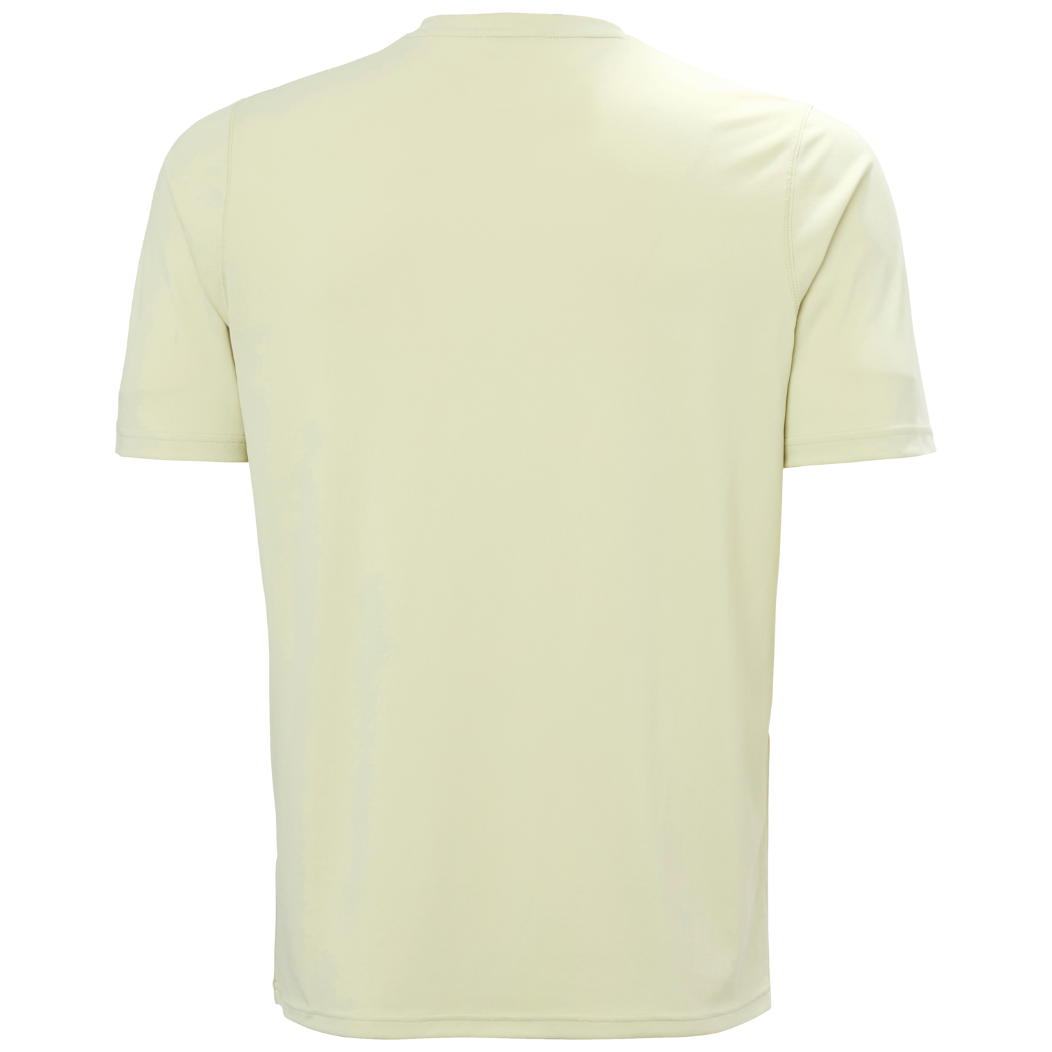 Helly Hansen LIFA ACTIVE SOLEN T-SHIRT - moška T-shirt športna UV majica