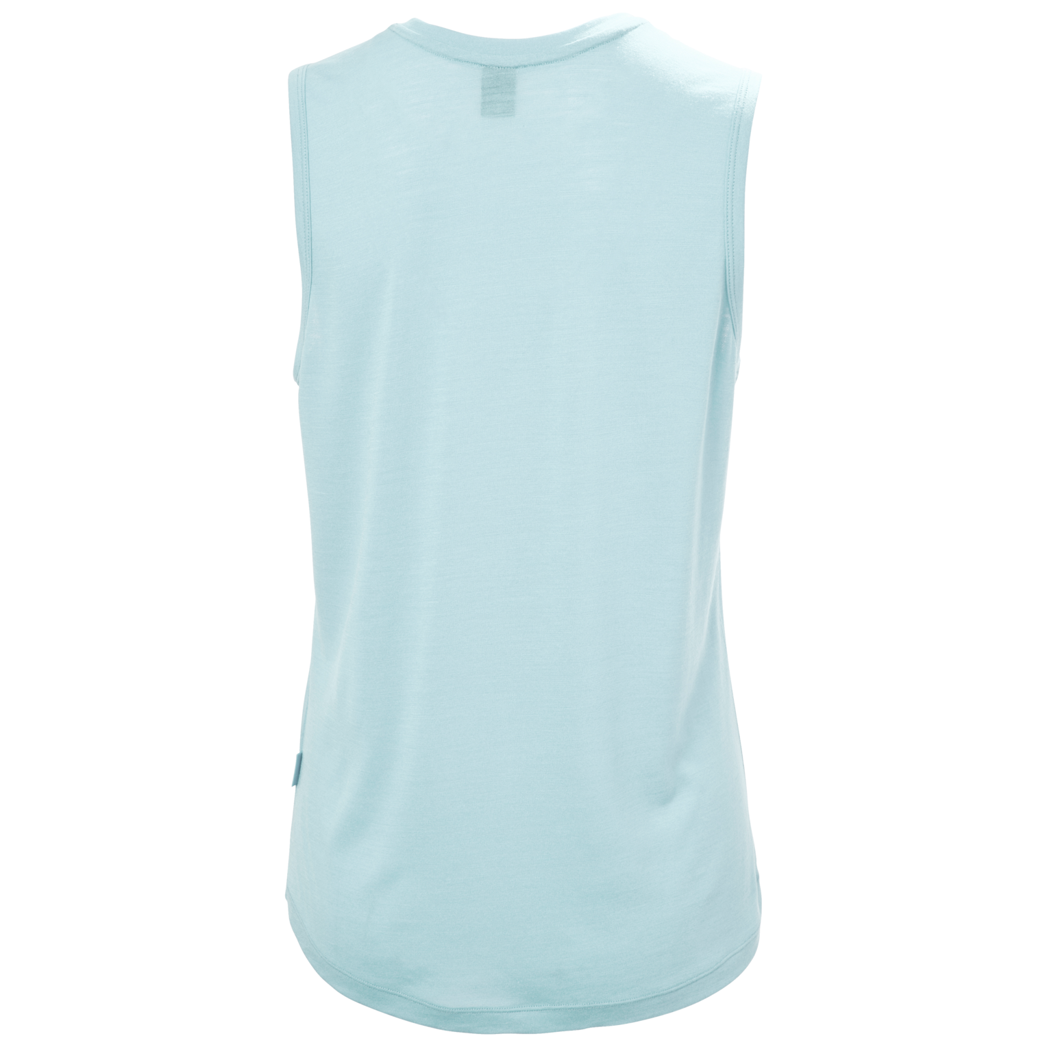 Helly Hansen Durawool Tank majica - ženska