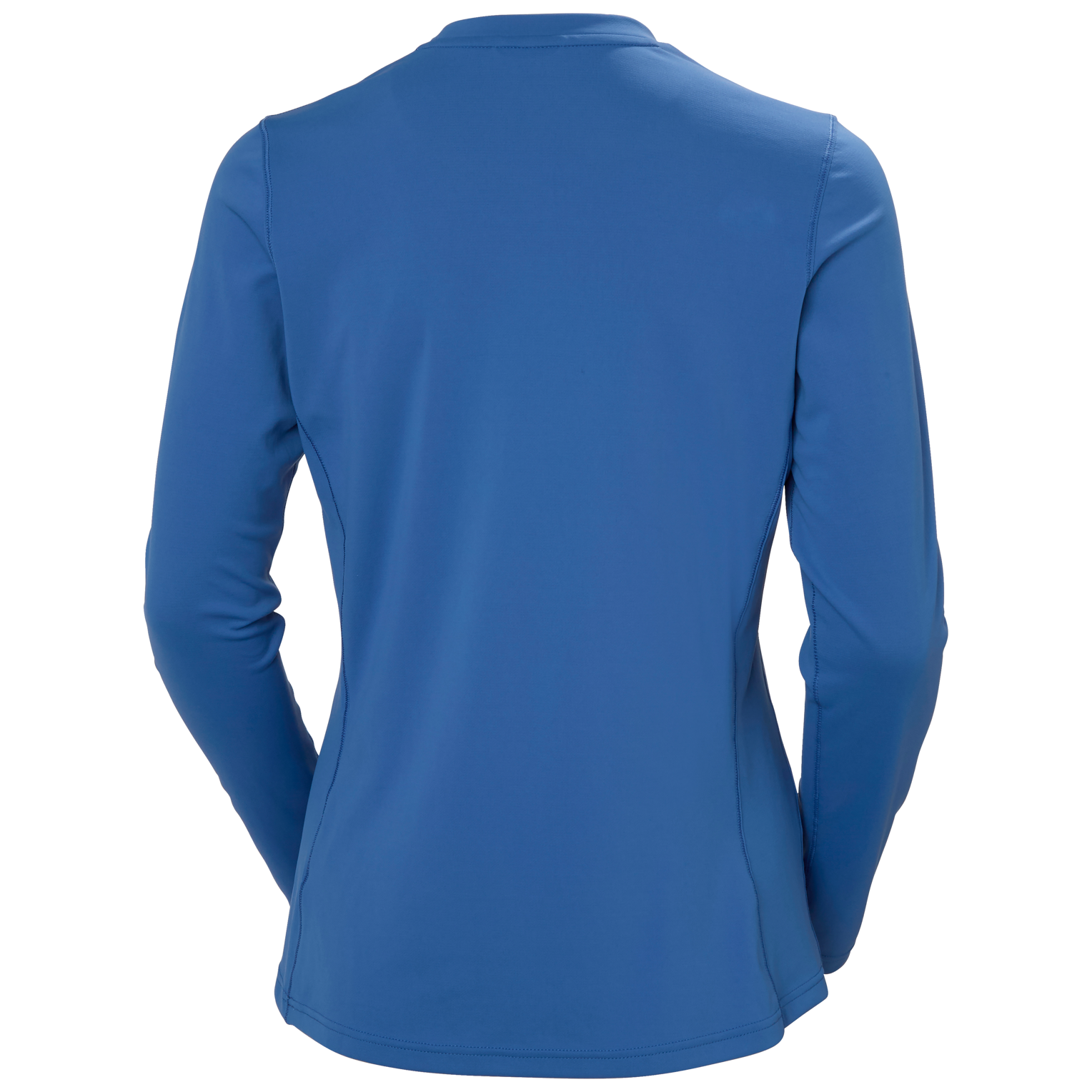 Helly Hansen W LIFA ACTIVE SOLEN LS - ženska športna UV majica