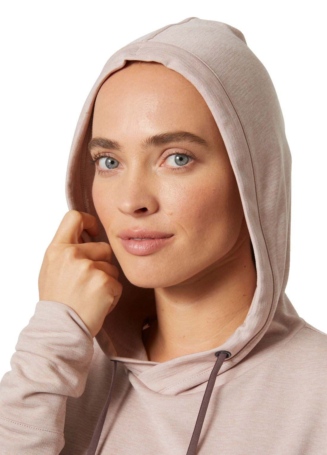 Helly Hansen Lifa Tech Lite pulover sa kapuljačom - ženske