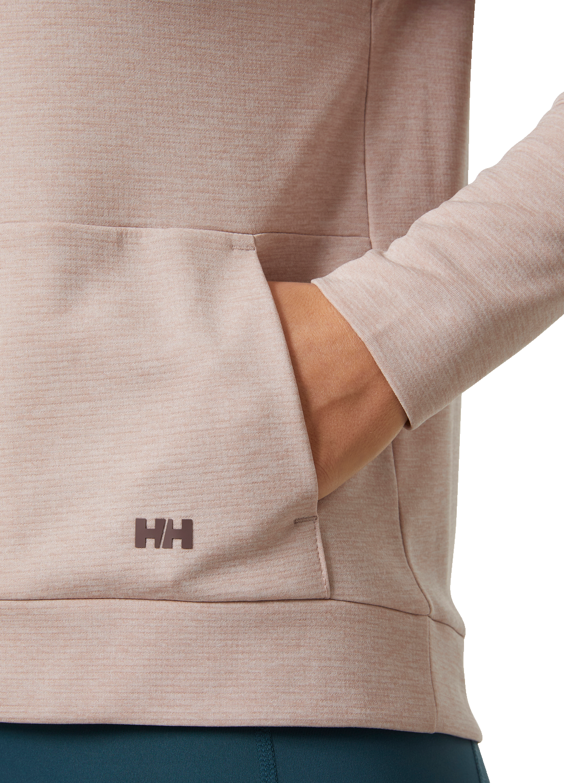 Helly Hansen Lifa Tech Lite pulover sa kapuljačom - ženske