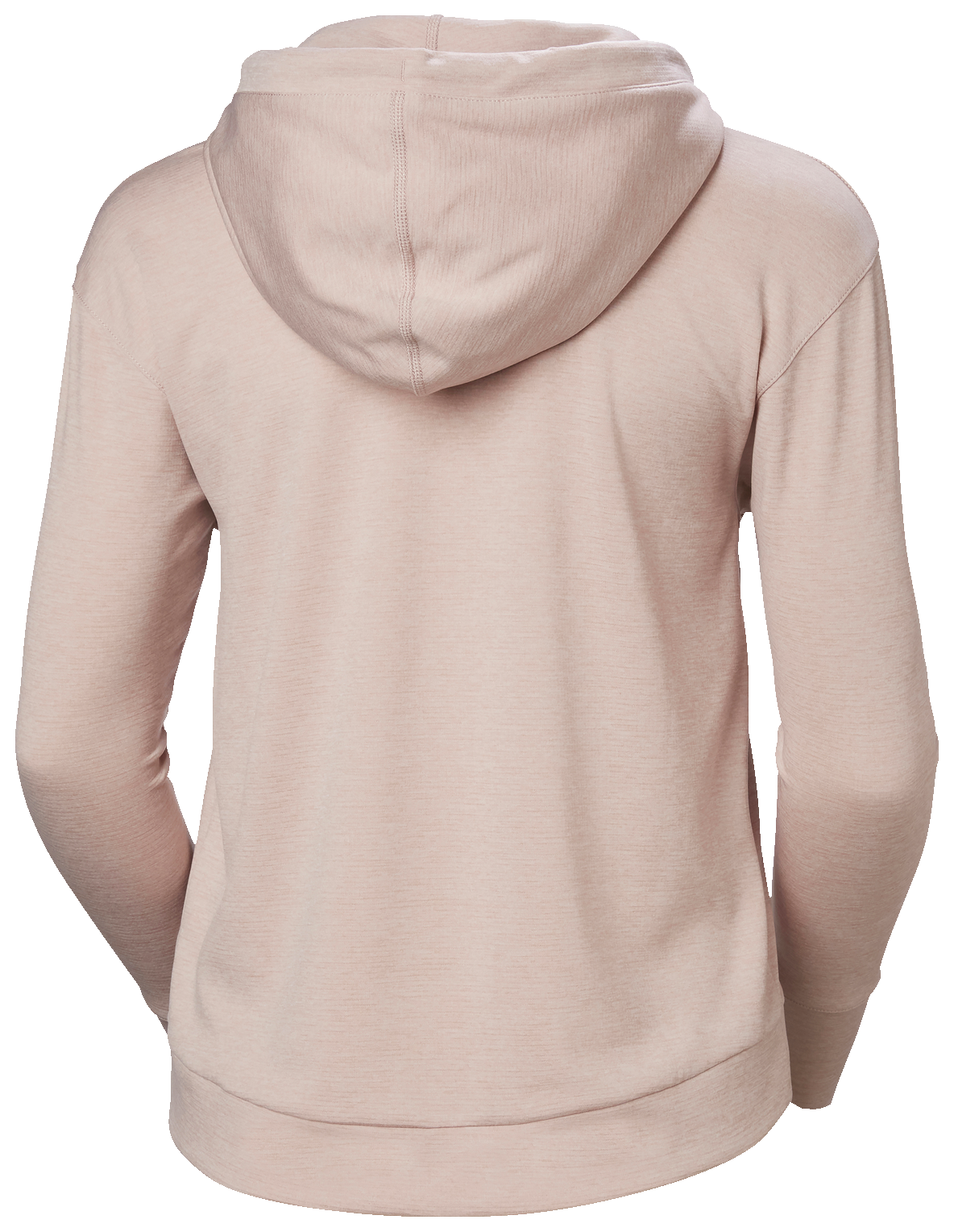 Helly Hansen Lifa Tech Lite pulover sa kapuljačom - ženske