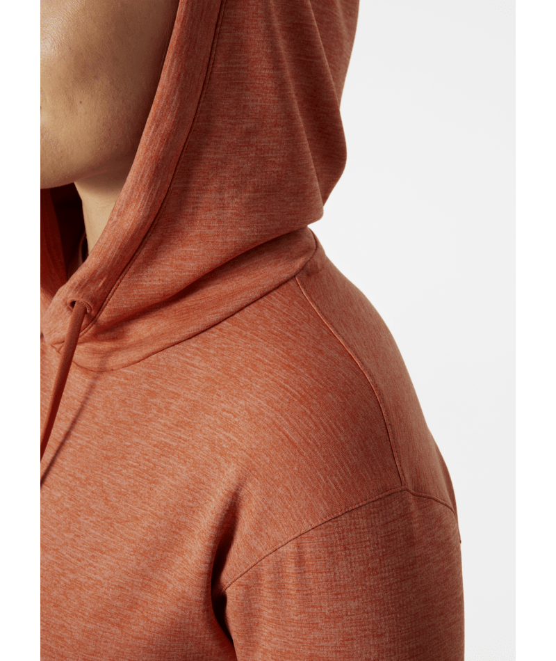Helly Hansen Lifa Tech Lite pulover sa kapuljačom - ženske