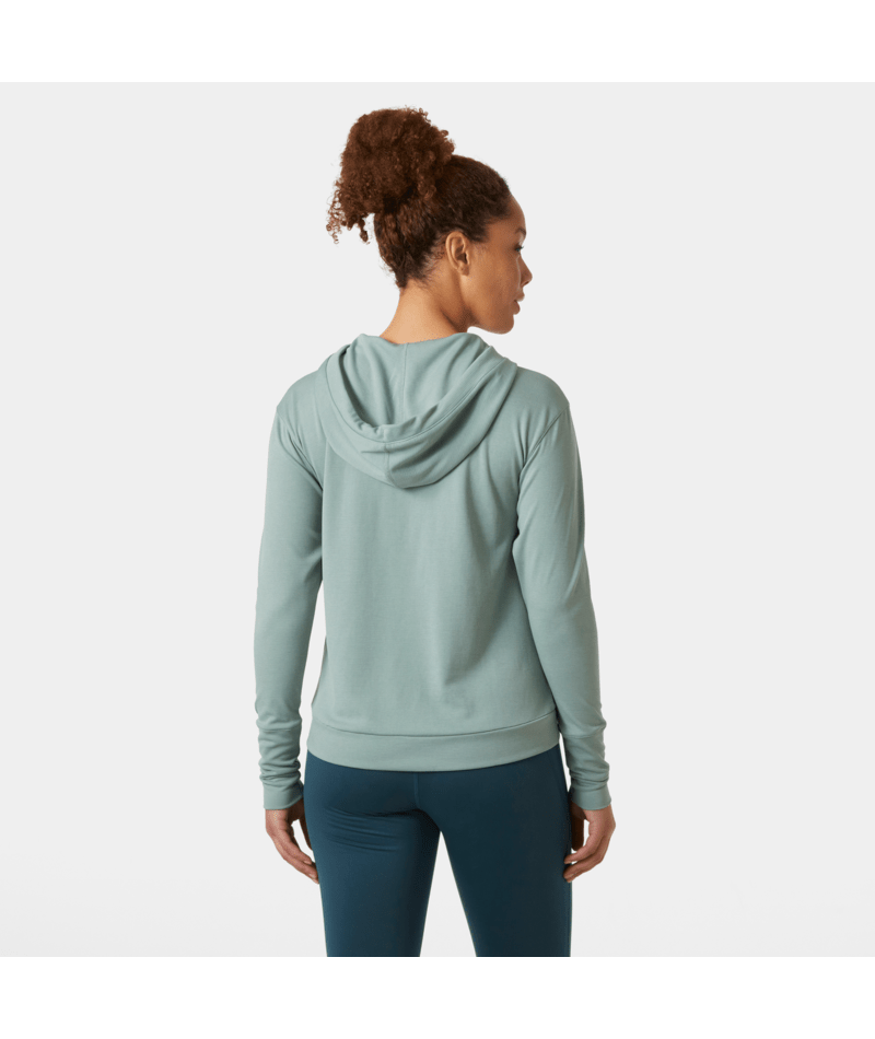 Helly Hansen Lifa Tech Lite pulover sa kapuljačom - ženske