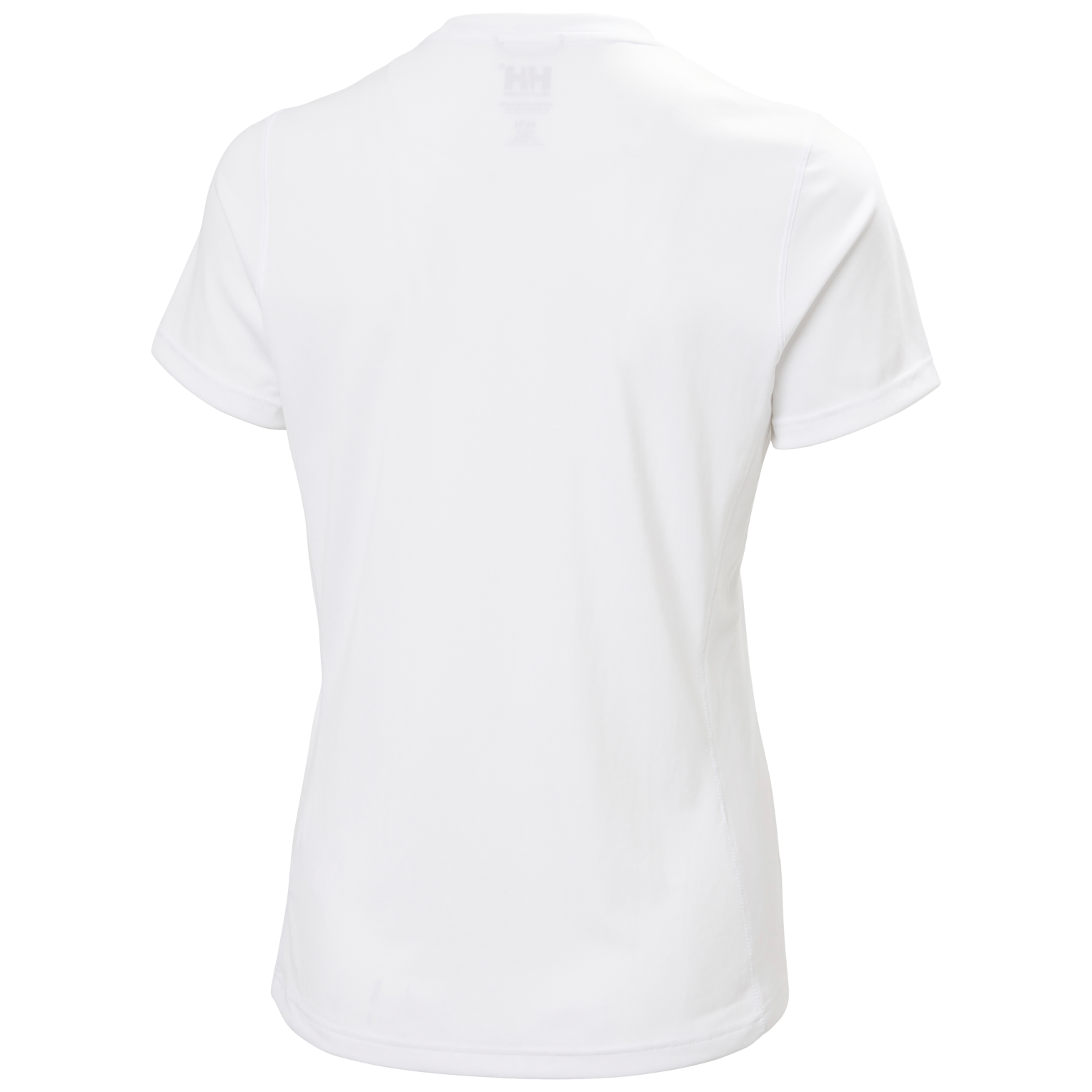 Helly Hansen LIFA Active Solen T-shirt majica - ženska