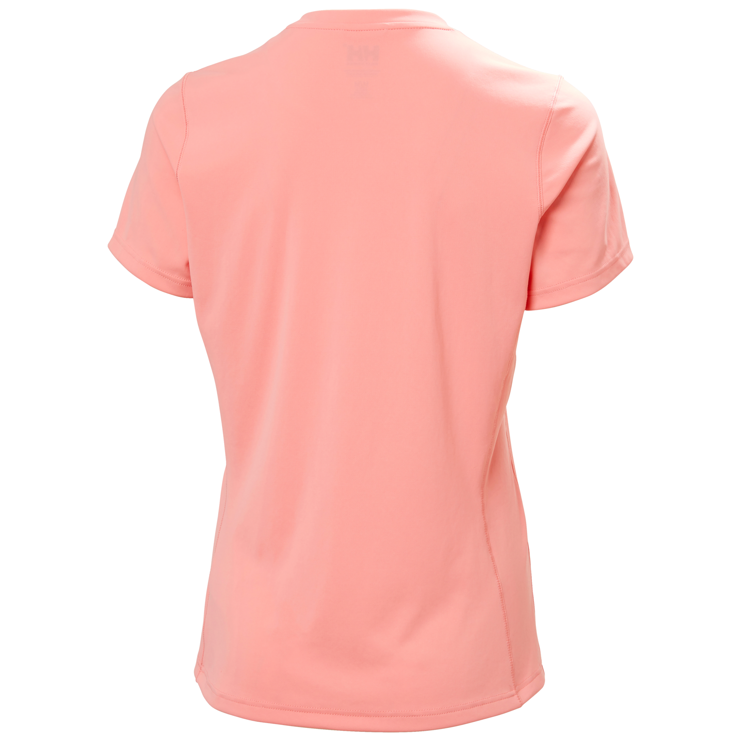 Helly Hansen W LIFA ACTIVE SOLEN TSHIRT - ženska športna T-shirt majica