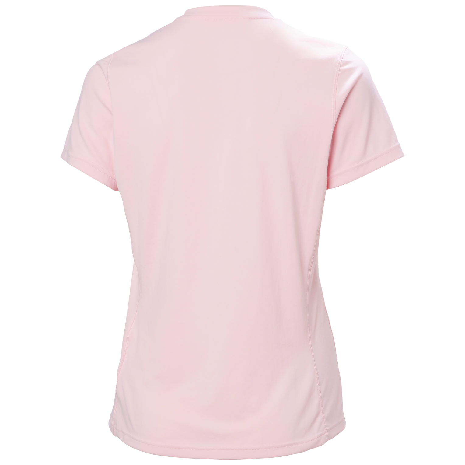 Helly Hansen W LIFA ACTIVE SOLEN TSHIRT - ženska športna T-shirt majica