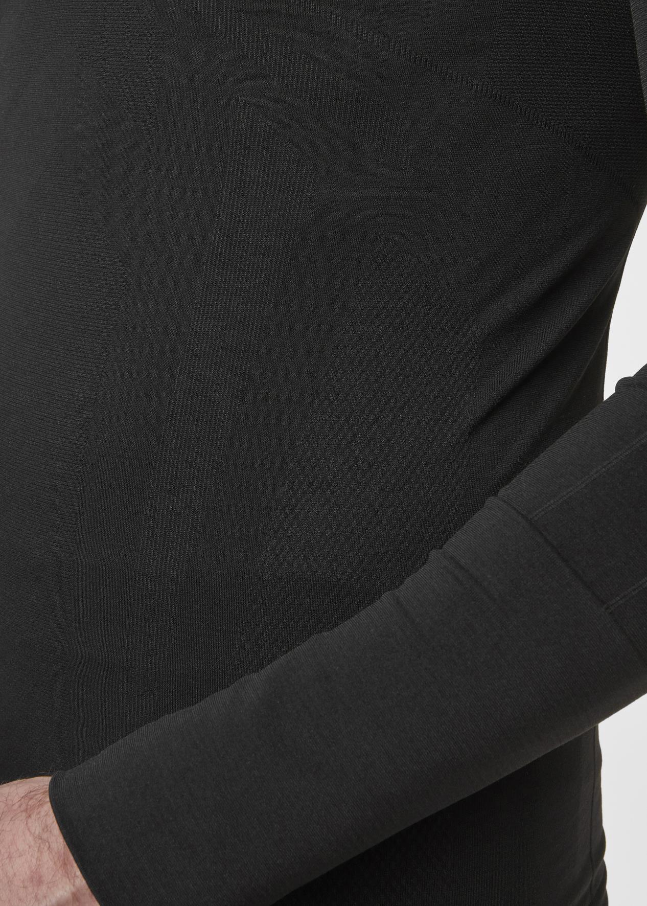 Helly Hansen HH Lifa Seamless Racing Topmajica - muška