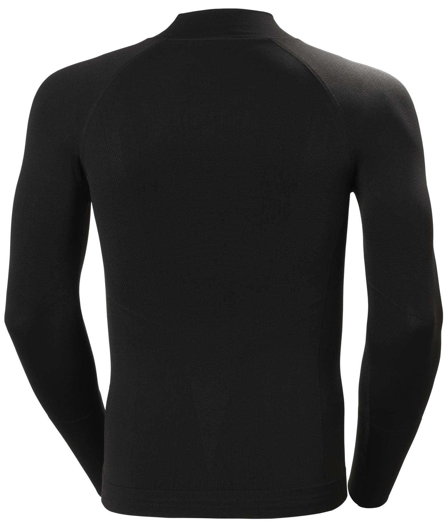 Helly Hansen HH Lifa Seamless Racing Topmajica - muška