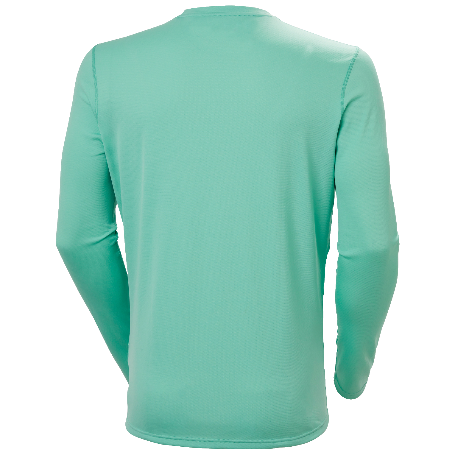Helly Hansen Lifa Active Solen LS majica - moška