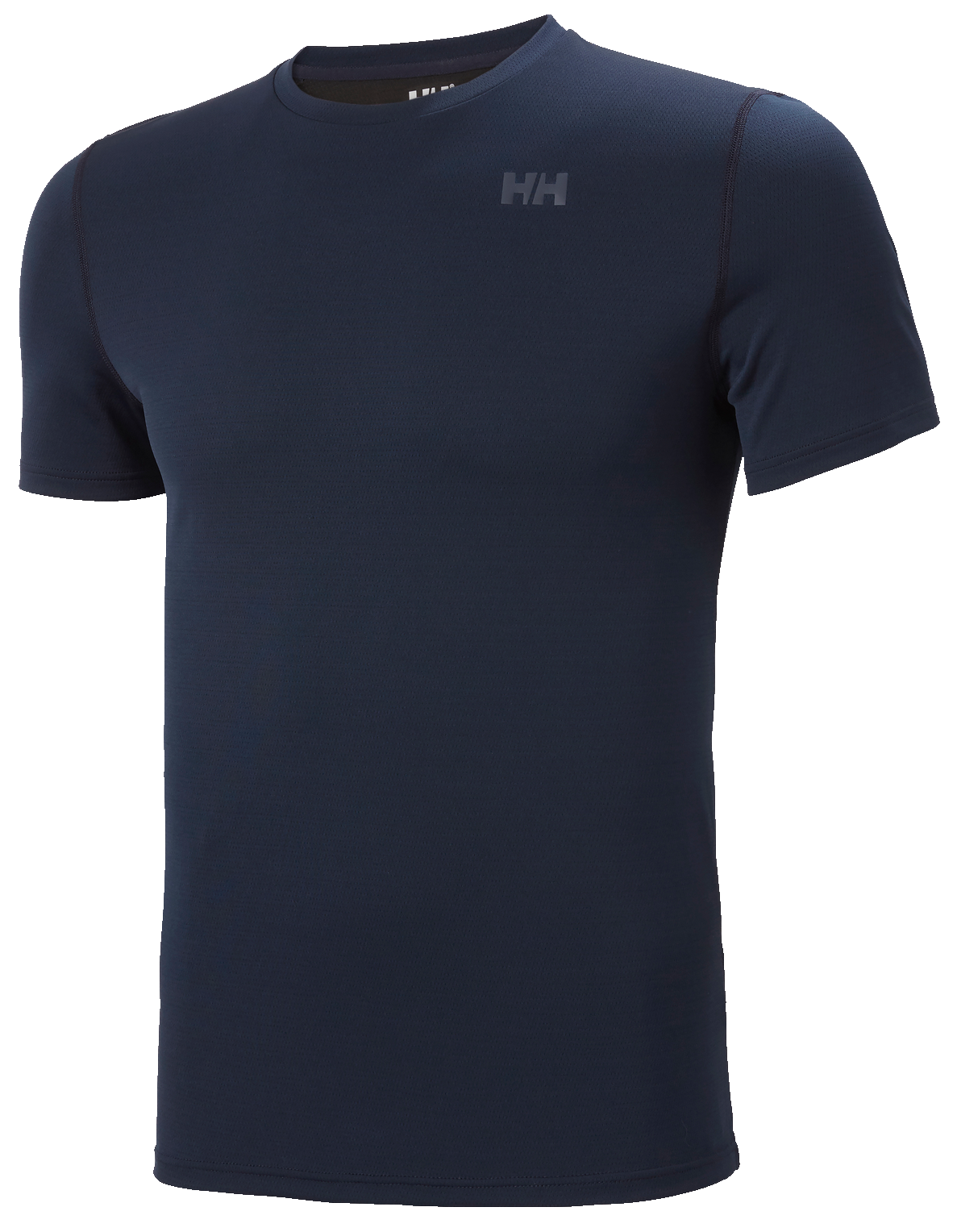 Helly Hansen Lifa Active Solen T-shirt majica - muška