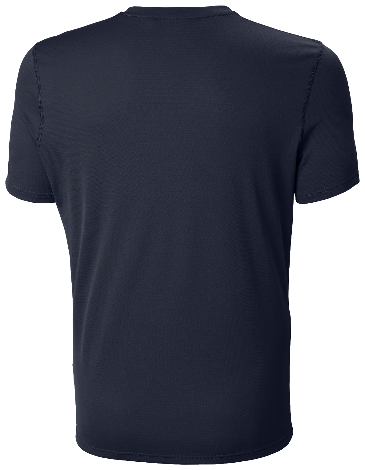 Helly Hansen Lifa Active Solen T-shirt majica - muška