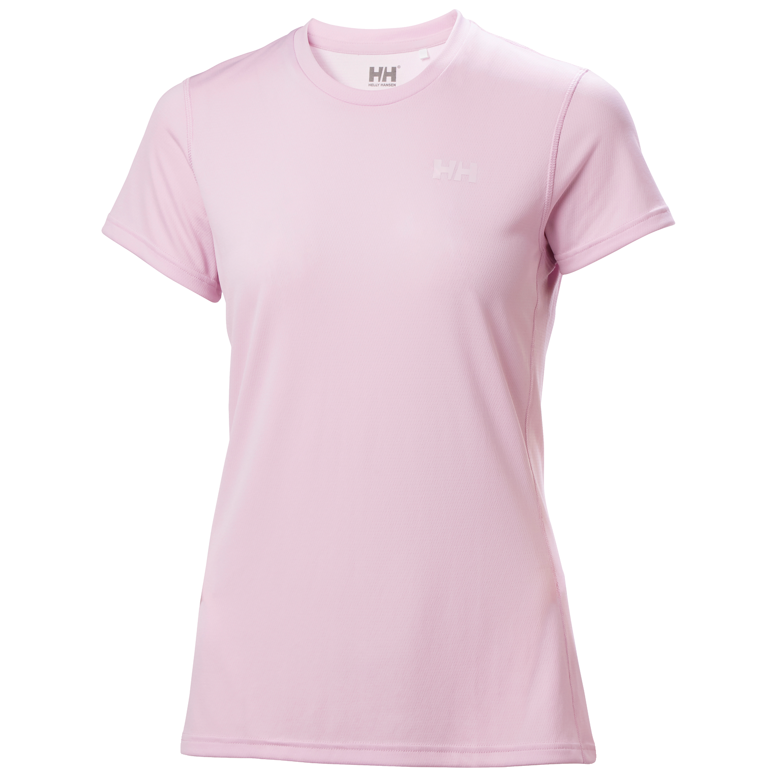 Helly Hansen Lifa Active Solen T-shirt majica - ženske