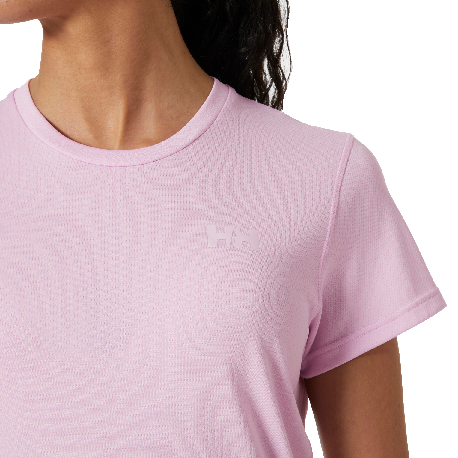 Helly Hansen Lifa Active Solen T-shirt majica - ženske
