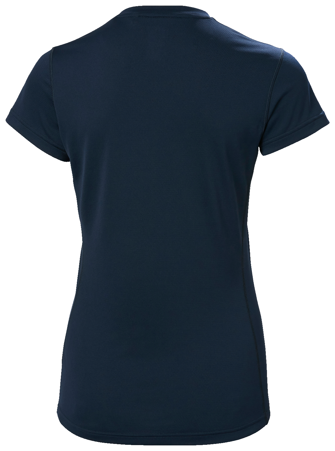 Helly Hansen Lifa Active Solen T-shirt majica - ženske