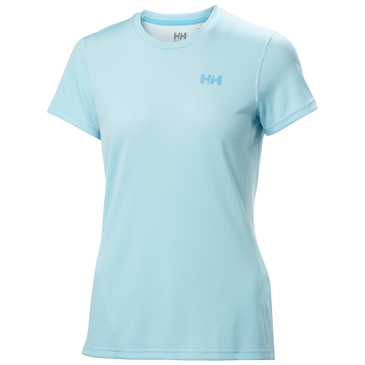 Helly Hansen Lifa Active Solen T-shirt majica - ženske