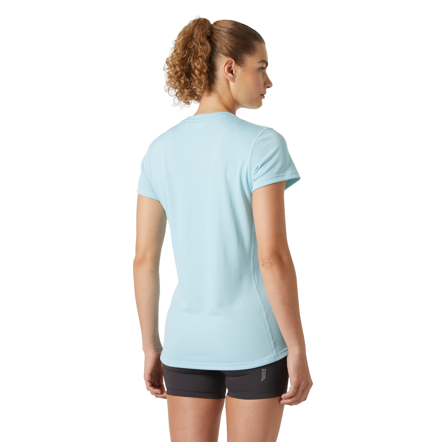 Helly Hansen Lifa Active Solen T-shirt majica - ženske