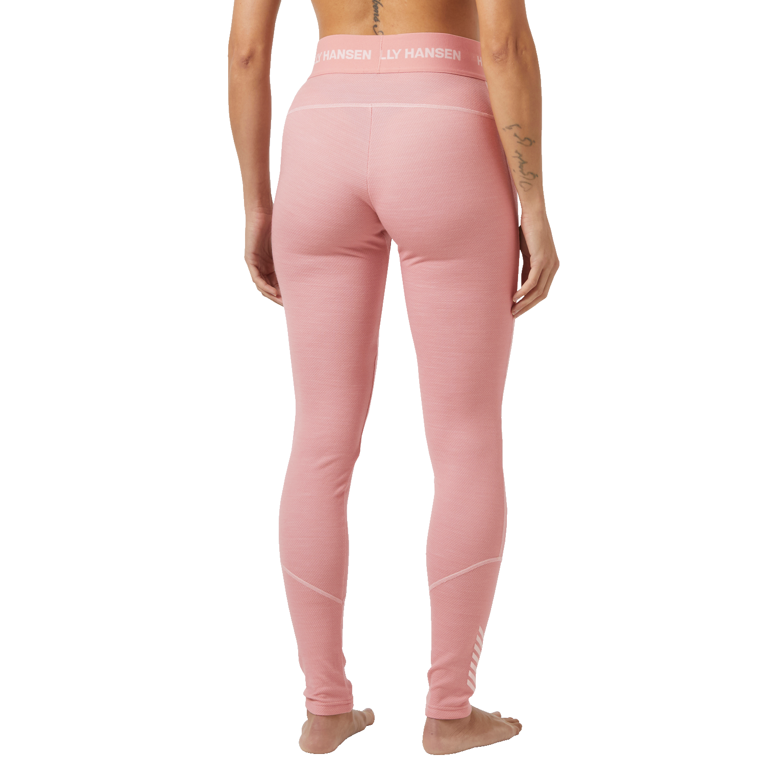 Helly Hansen LIFA Merino MID pantalone -ženske