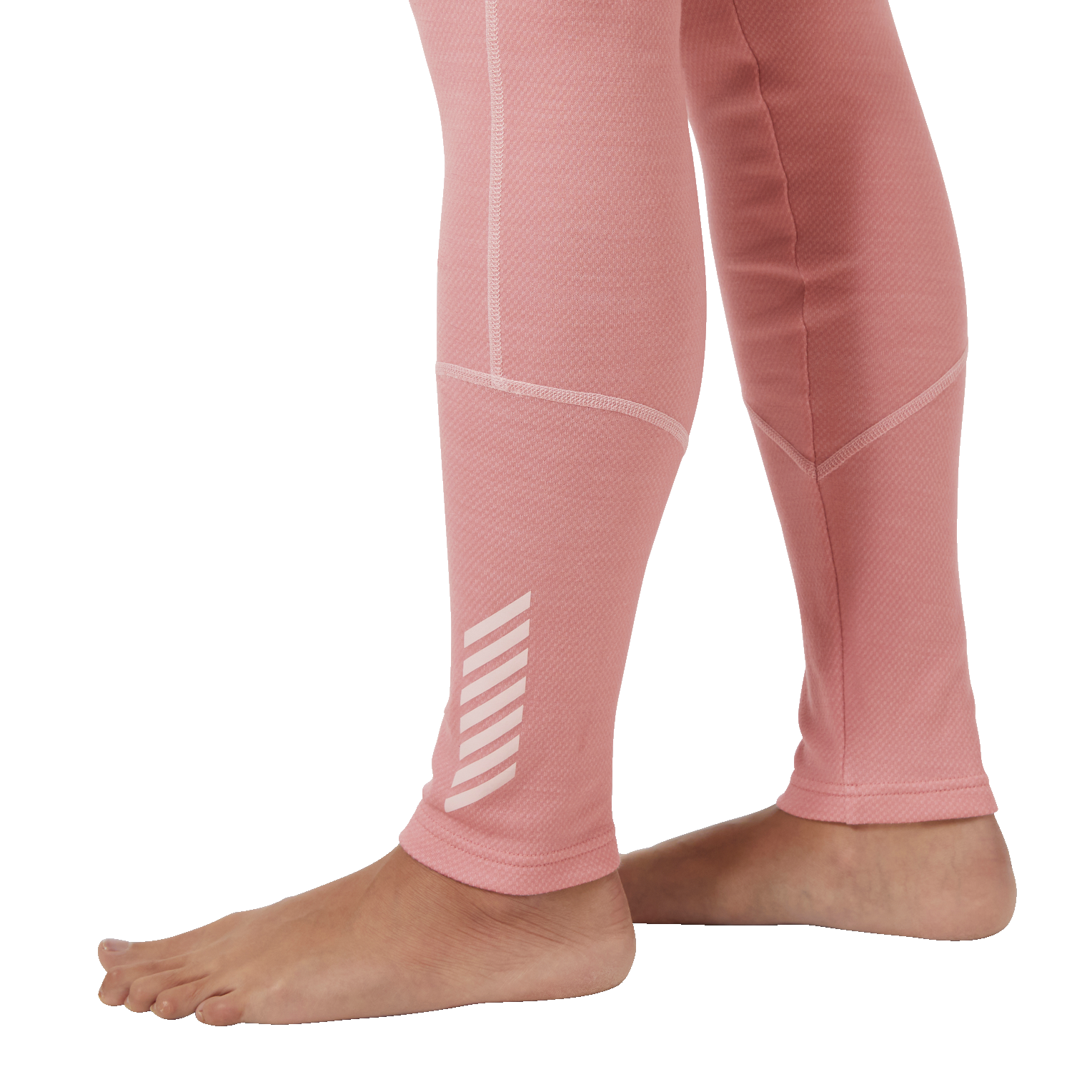 Helly Hansen LIFA Merino MID pantalone -ženske