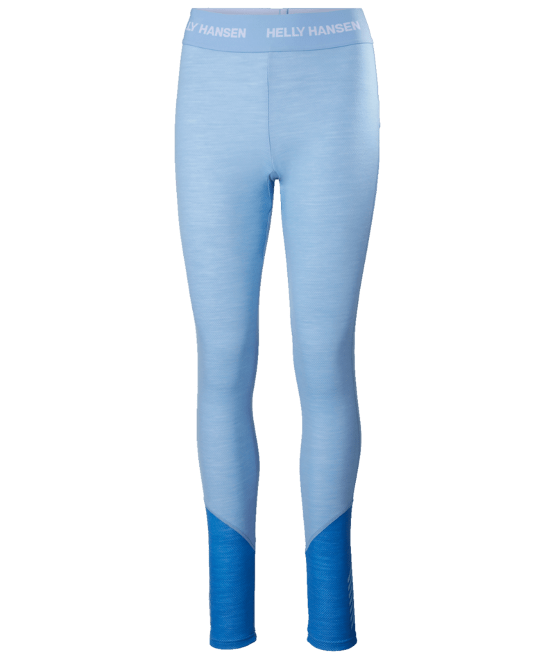 Helly Hansen LIFA Merino MID pantalone -ženske