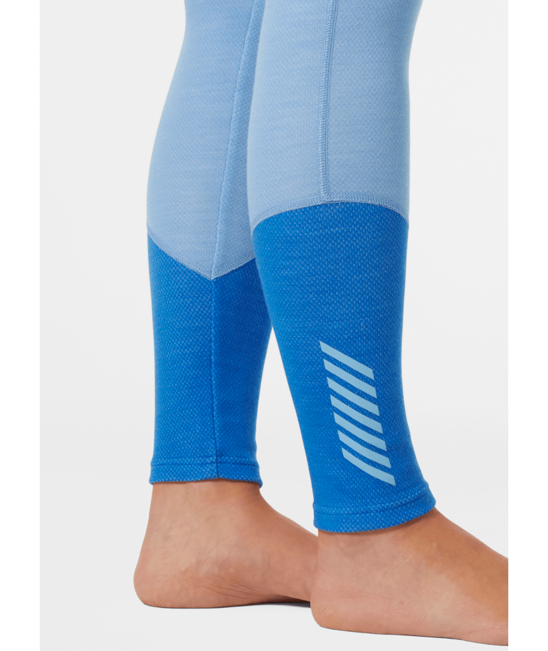 Helly Hansen LIFA Merino MID pantalone -ženske