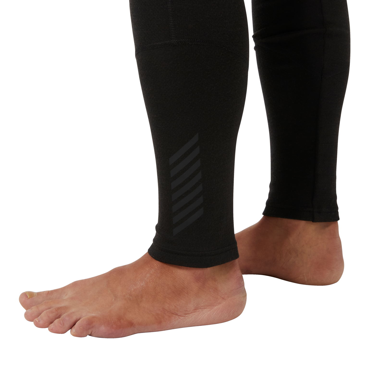 Helly Hansen LIFA Merino MID pantalone -ženske