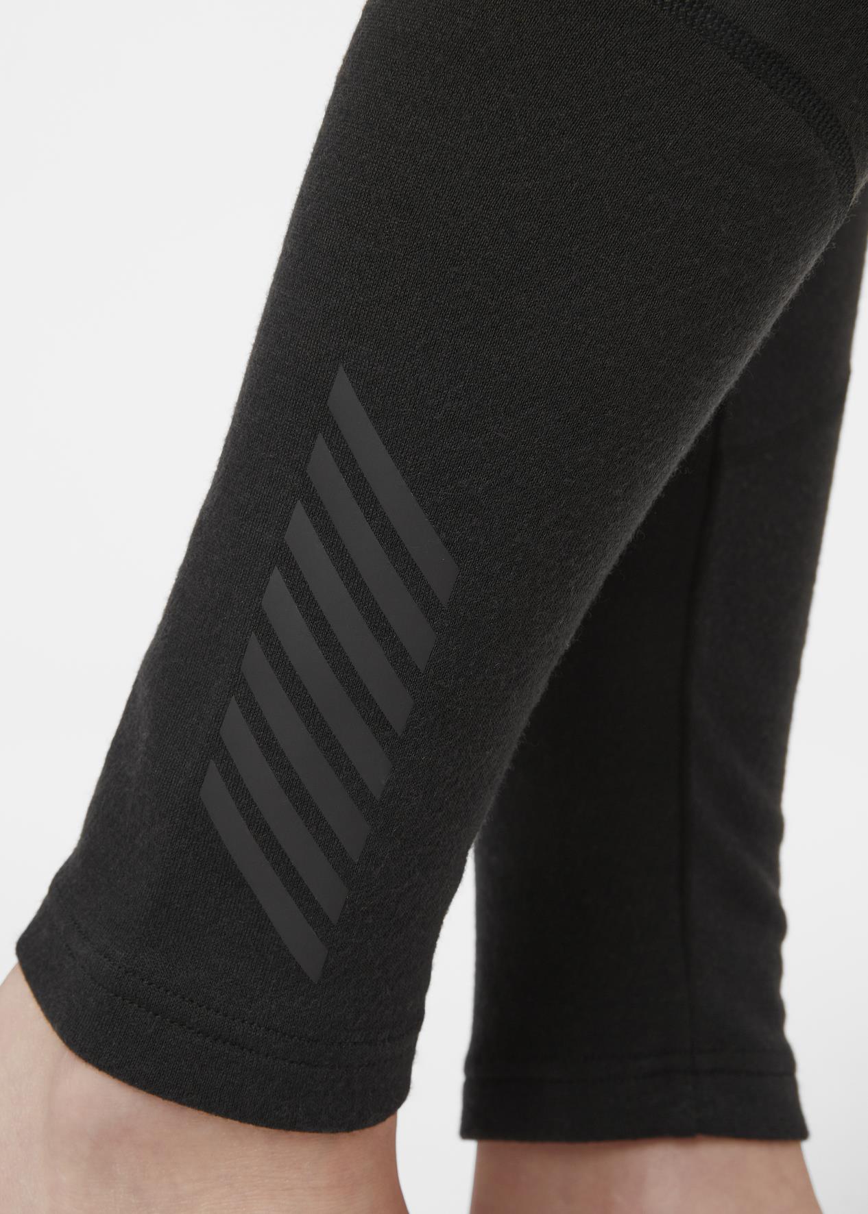 Helly Hansen LIFA Merino MID pantalone -ženske