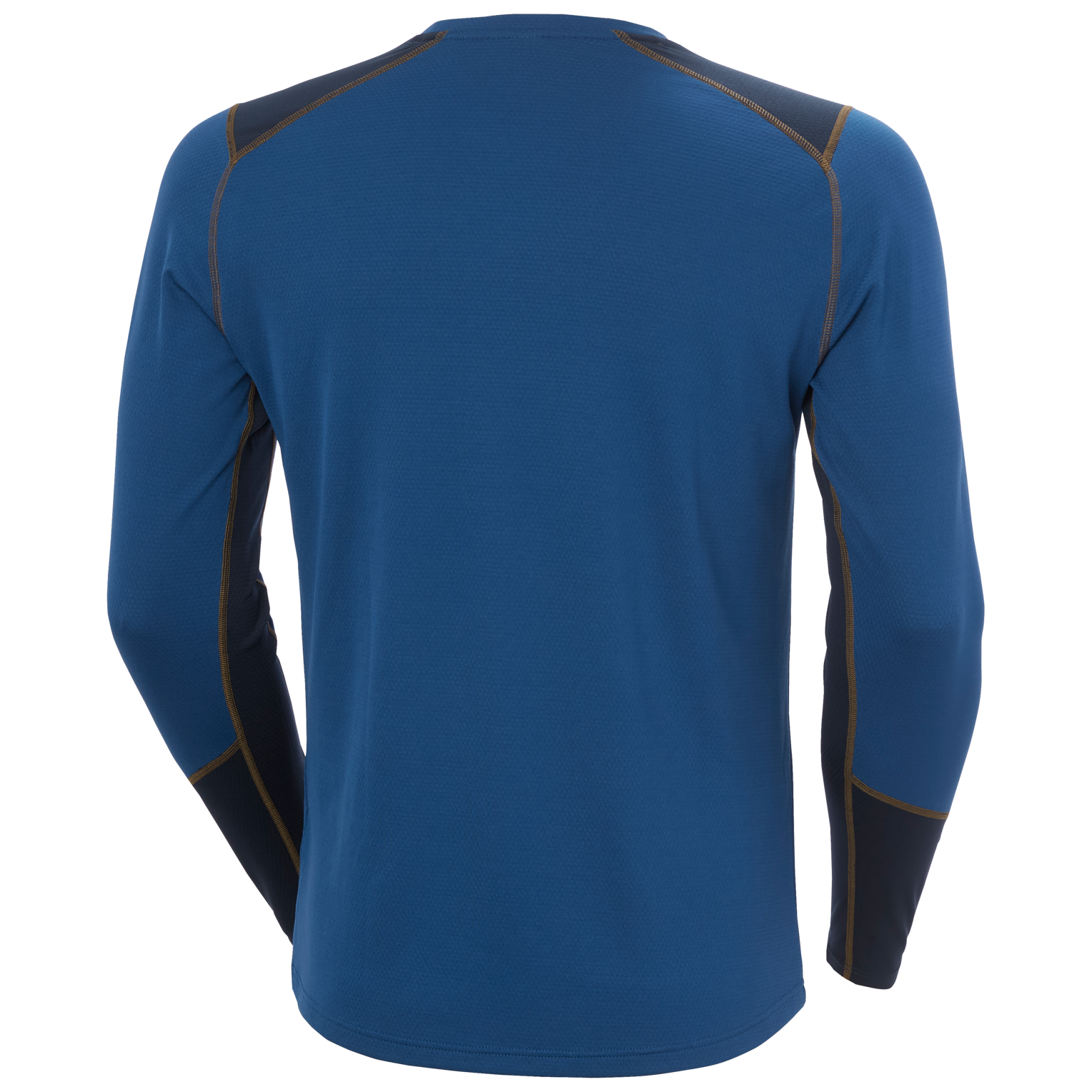 Helly Hansen Lifa Active Crew majica - muška