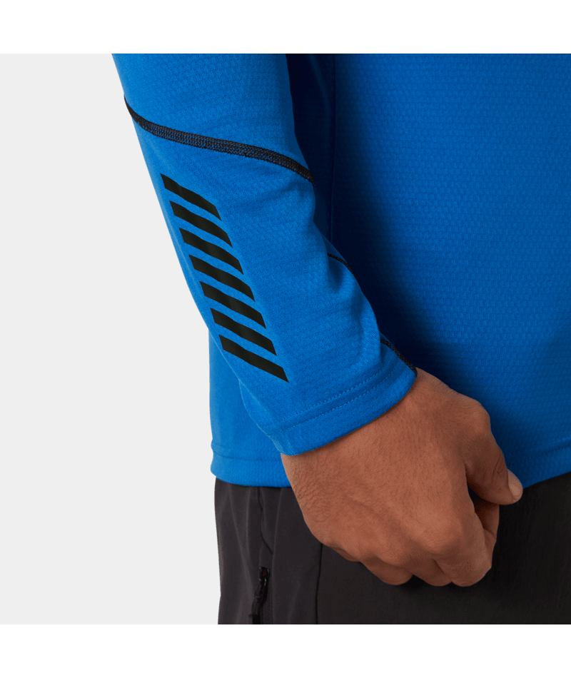 Helly Hansen Lifa Active Crew majica - muška