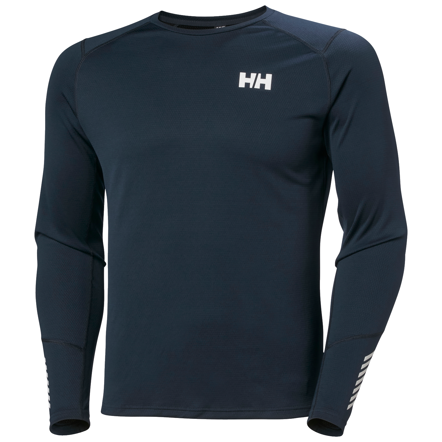Helly Hansen Lifa Active Crew majica - muška