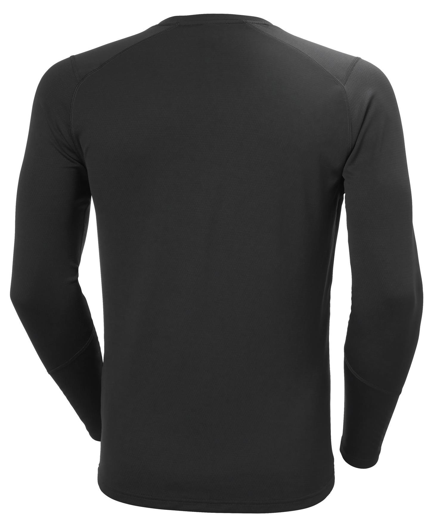 Helly Hansen Lifa Active Crew majica - muška