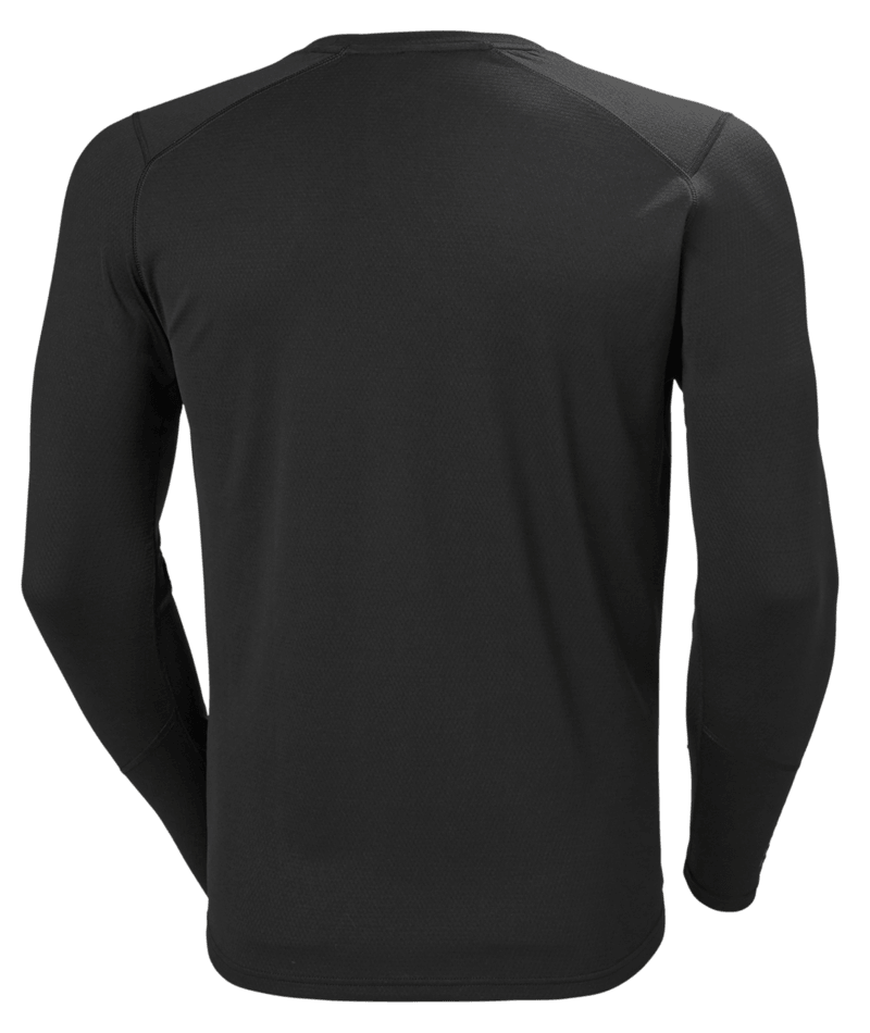 Helly Hansen Lifa Active Crew majica - muška