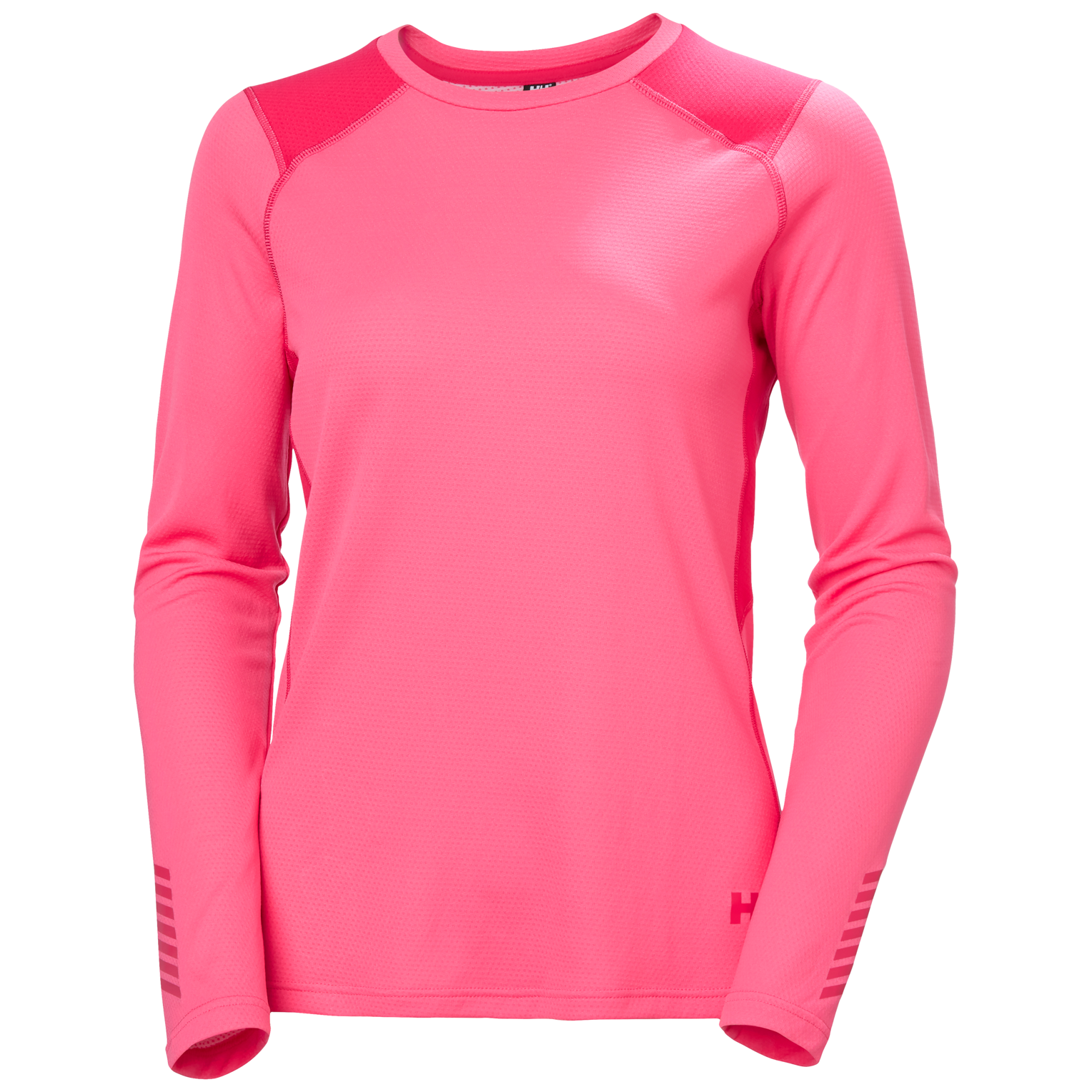 Helly Hansen Lifa Active Crew majica - ženske