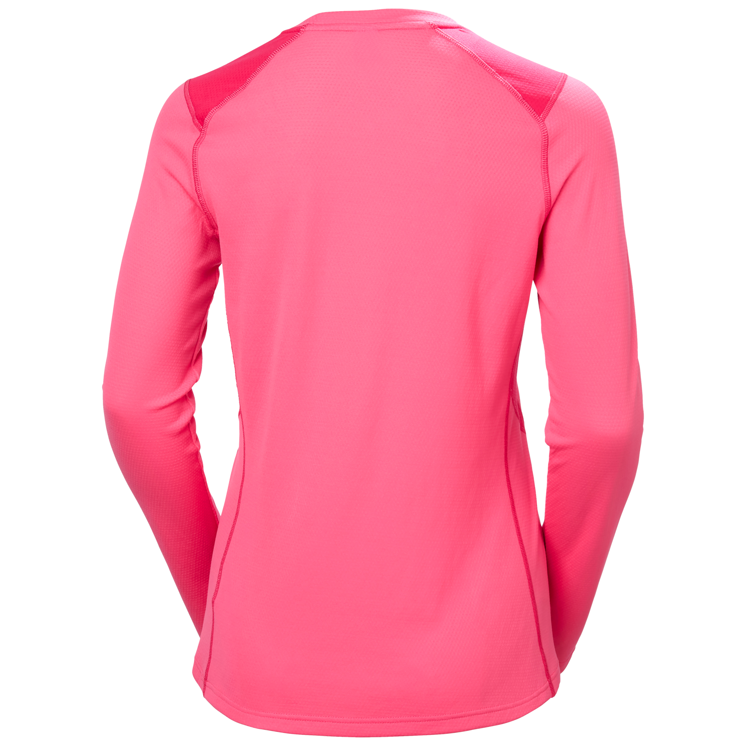 Helly Hansen Lifa Active Crew majica - ženske