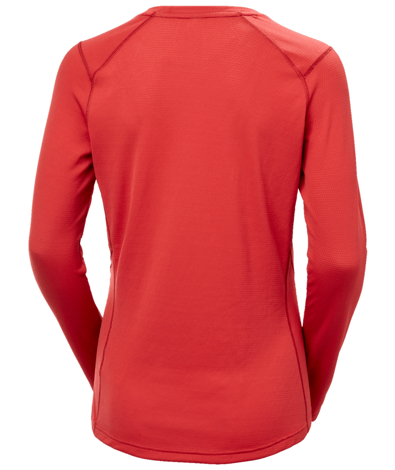 Helly Hansen Lifa Active Crew majica - ženske