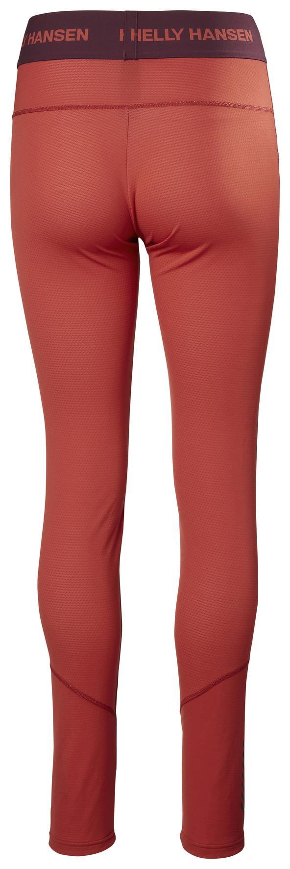 Helly Hansen Lifa Active pantalone - ženske