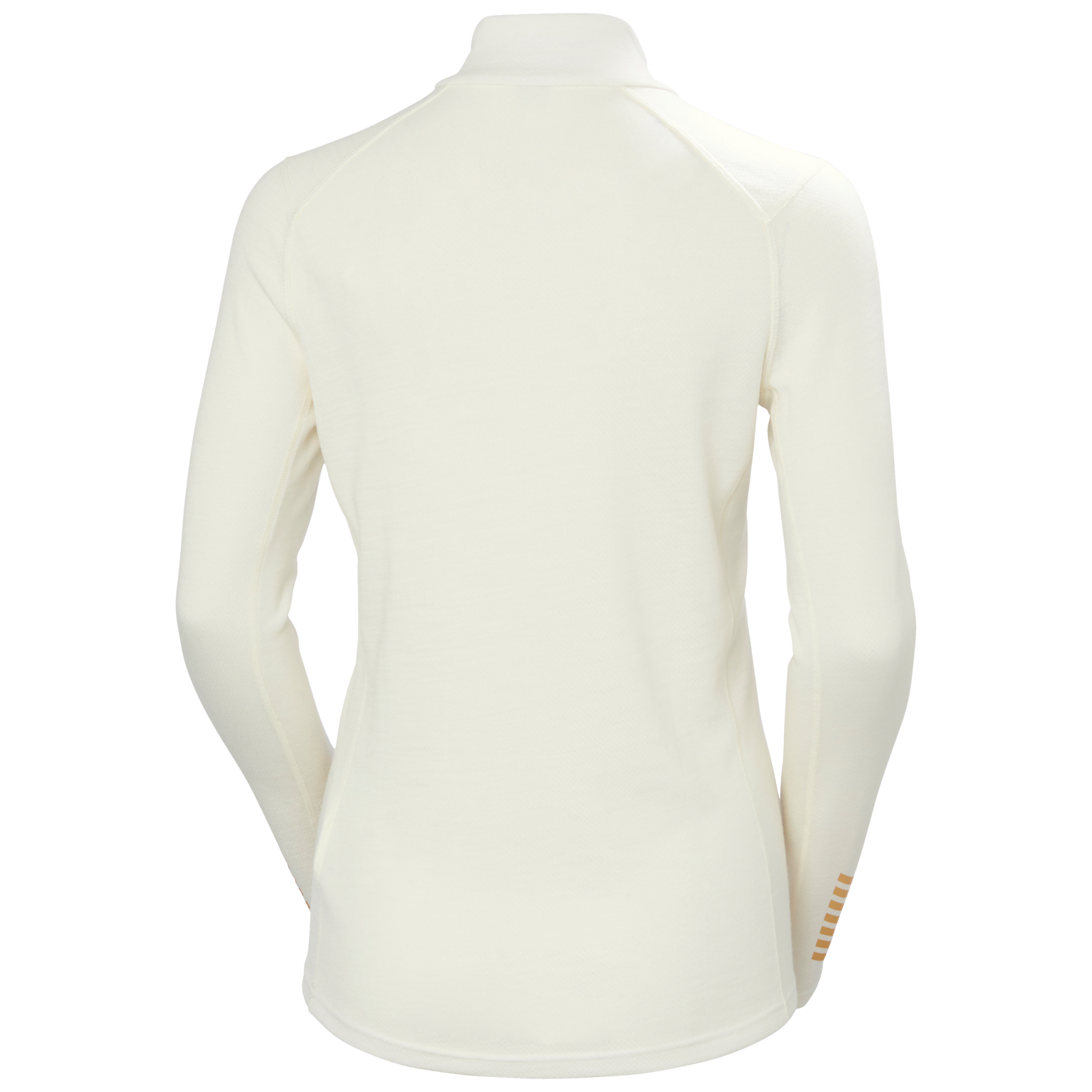 Helly Hansen Lifa Merino MID Graphic 1/2Zip majica - ženske