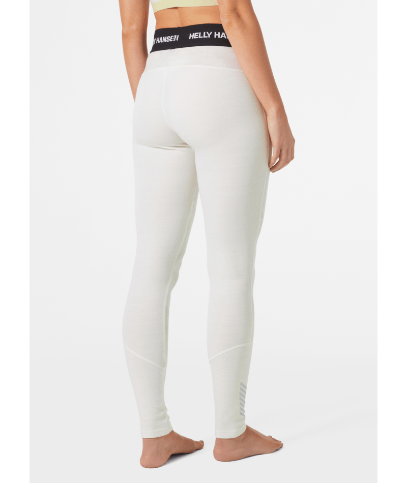 Helly Hansen Lifa Merino MID Graphic pantalone - moške