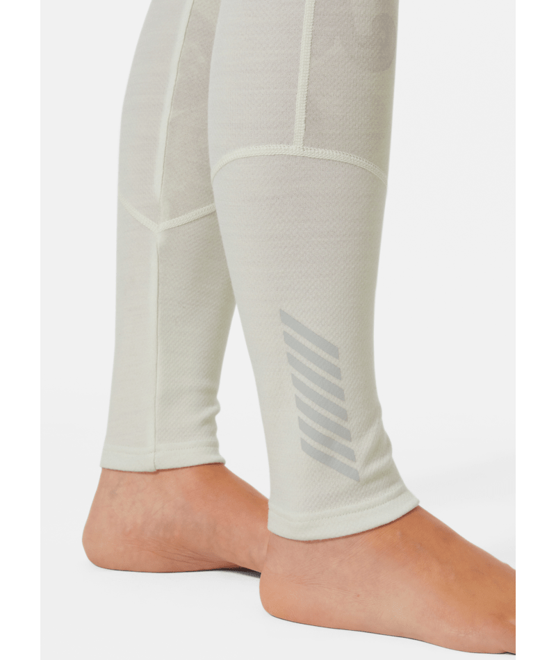 Helly Hansen Lifa Merino MID Graphic pantalone - moške