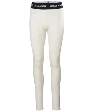 Helly Hansen Lifa Merino MID Graphic pantalone - moške