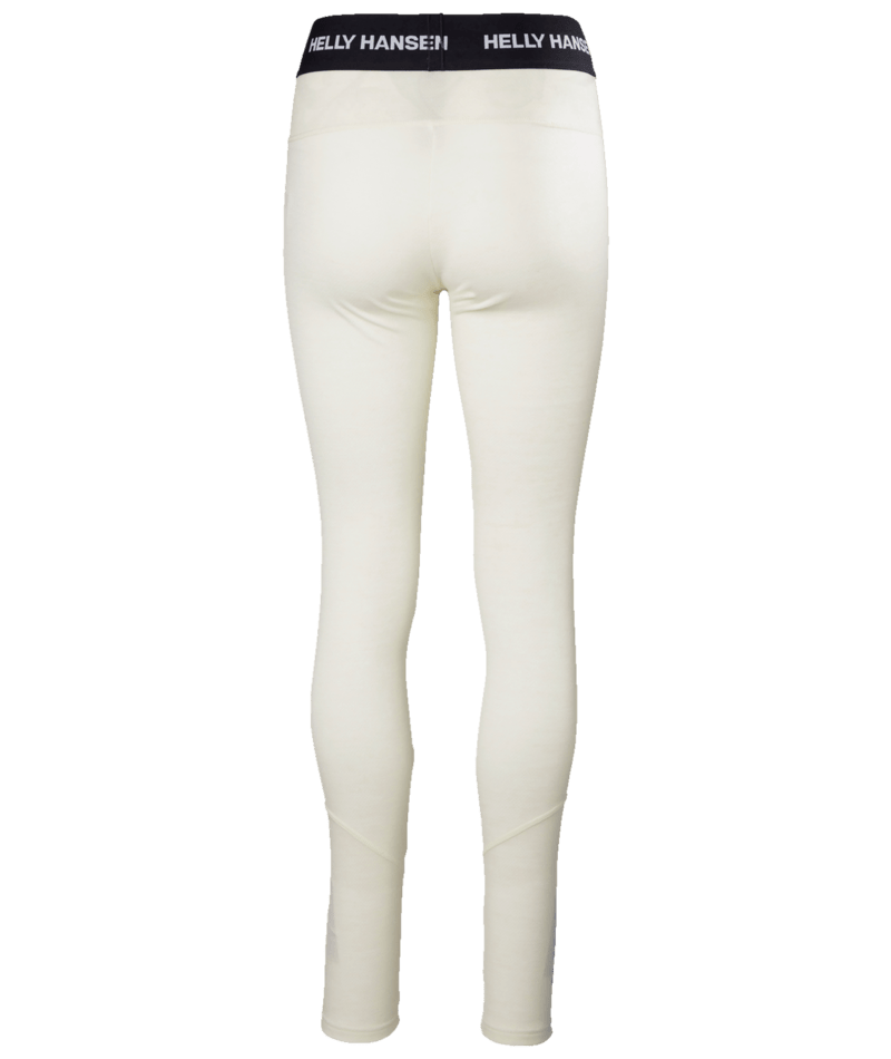 Helly Hansen Lifa Merino MID Graphic pantalone - moške