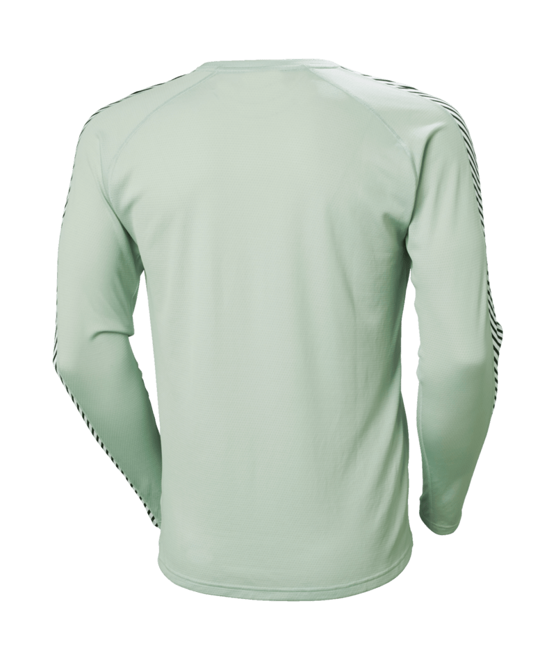 Helly Hansen Lifa Active Stripe Crew majica - muška