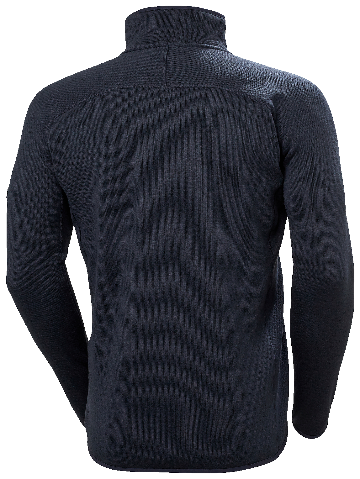 Helly Hansen Varde 2.0 flis - muški