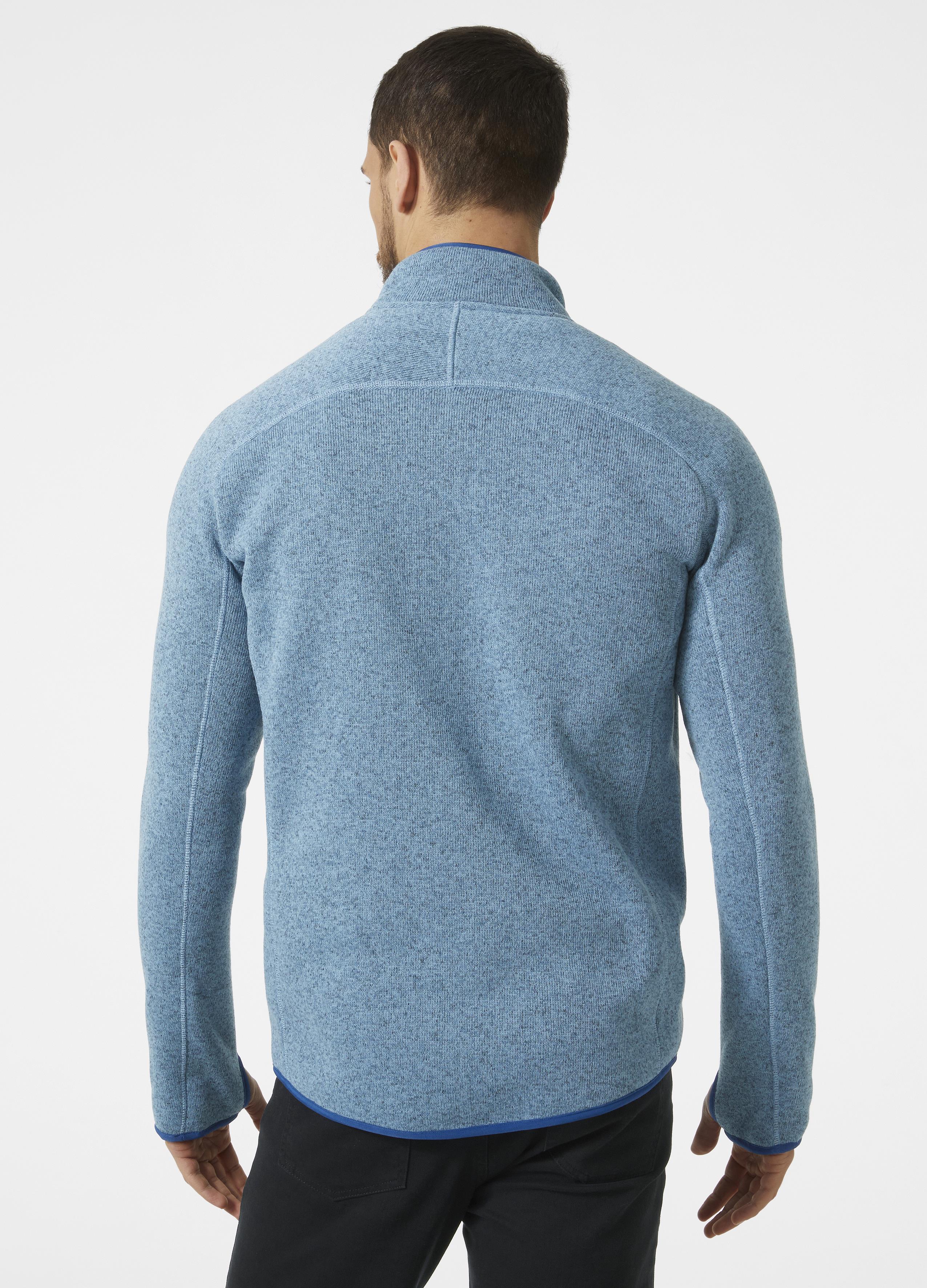 Helly Hansen Varde 2.0 flis - muški