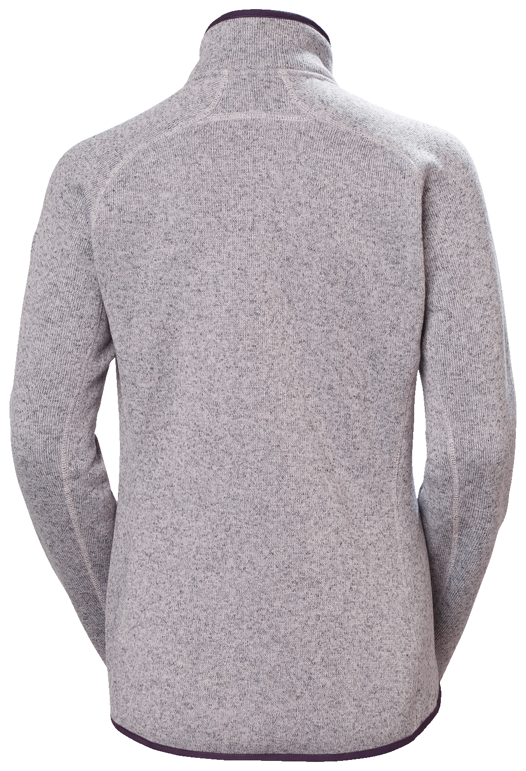 Helly Hansen Varde 2.0 flis - ženske